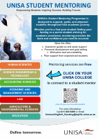 Unisa Student Mentee Poster 2026.pdf